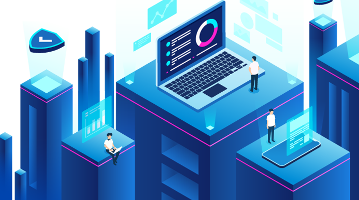 IT Solutions