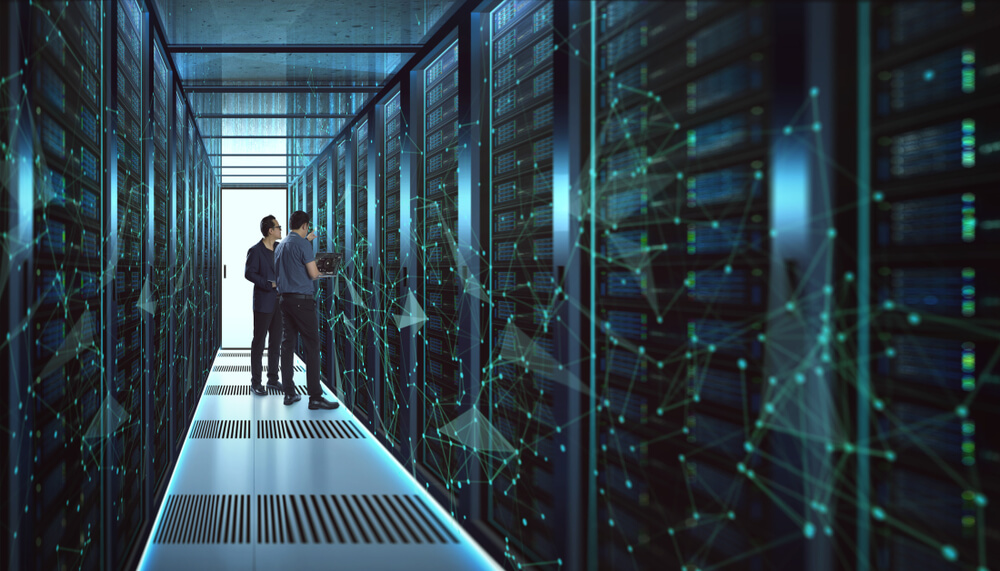 Network Management