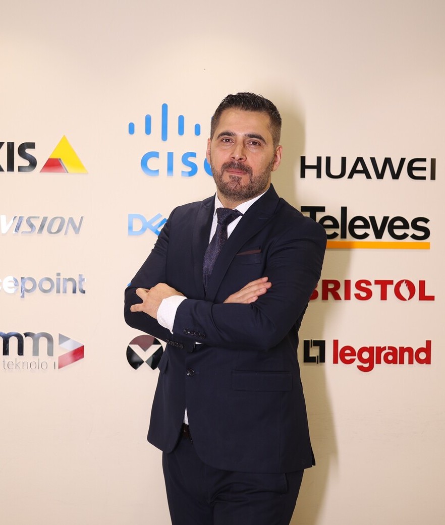 Ares Abdulrazaq